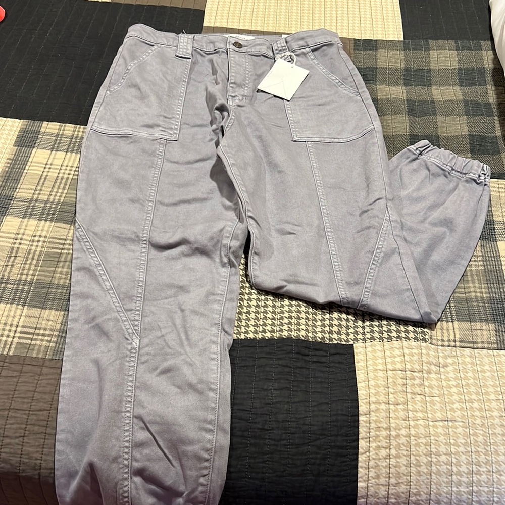 KANCAN joggers